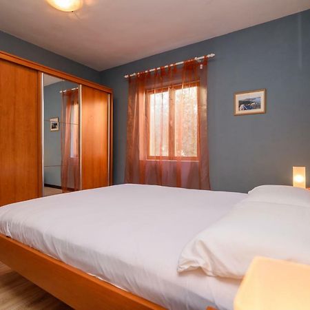 זאדאר Apartment Petar מראה חיצוני תמונה